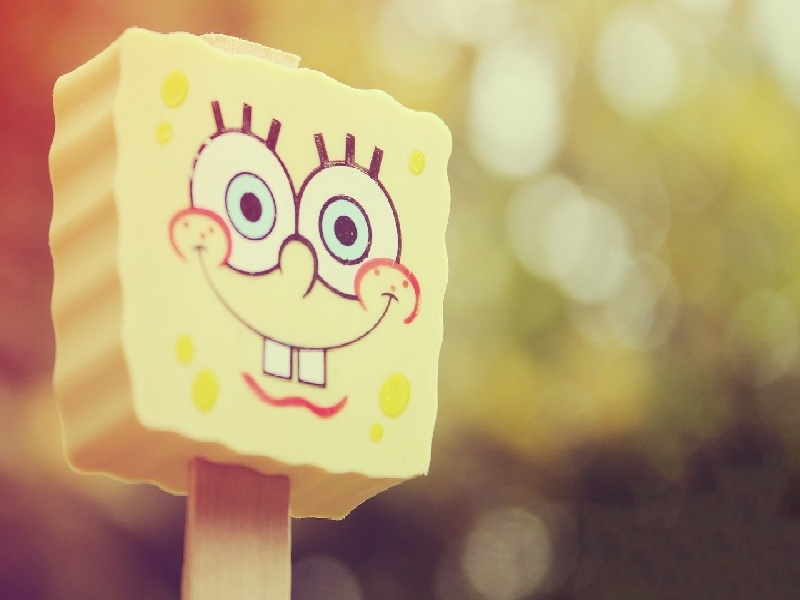 刘女士成功案例