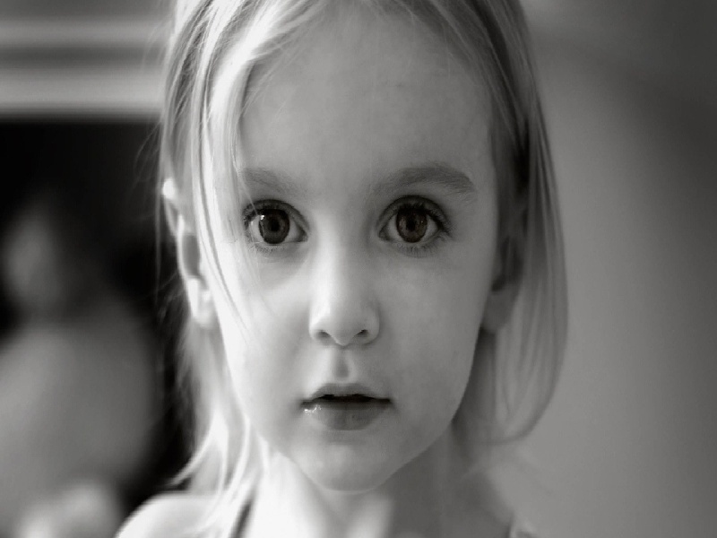 陈女士成功案例